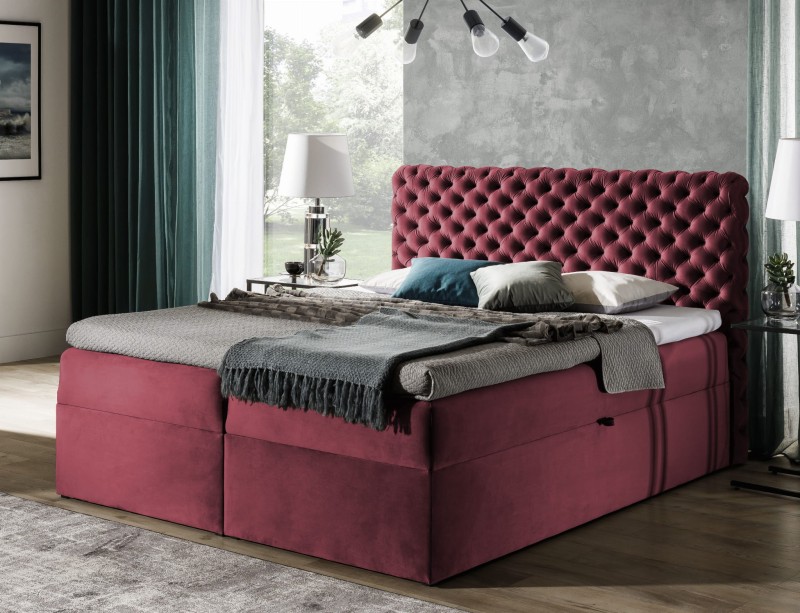 Chesterfield_kolory_17790.jpg