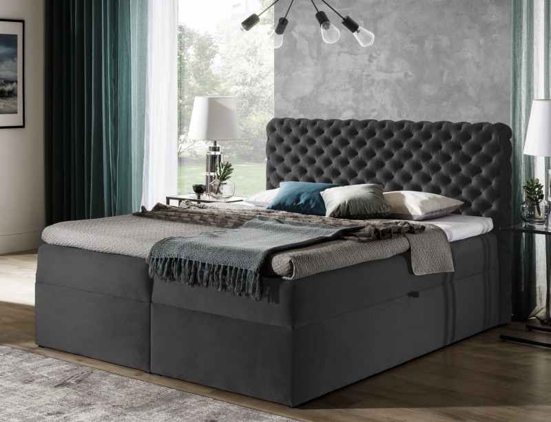 Chesterfield_kolory_17797.jpg