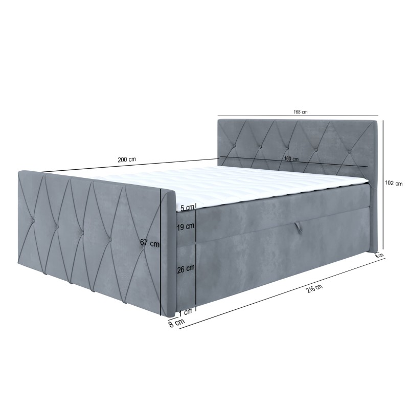 crystalLux_wymiary_160cm.jpg