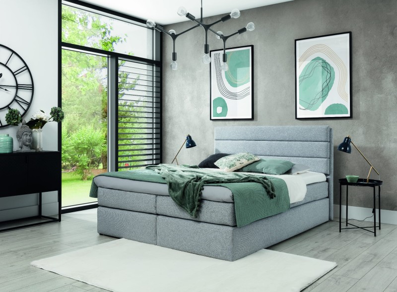 Riviera_13730_CMYK.jpg