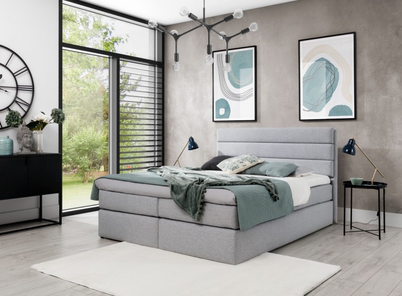 Riviera_13730_maly-RGB.jpg