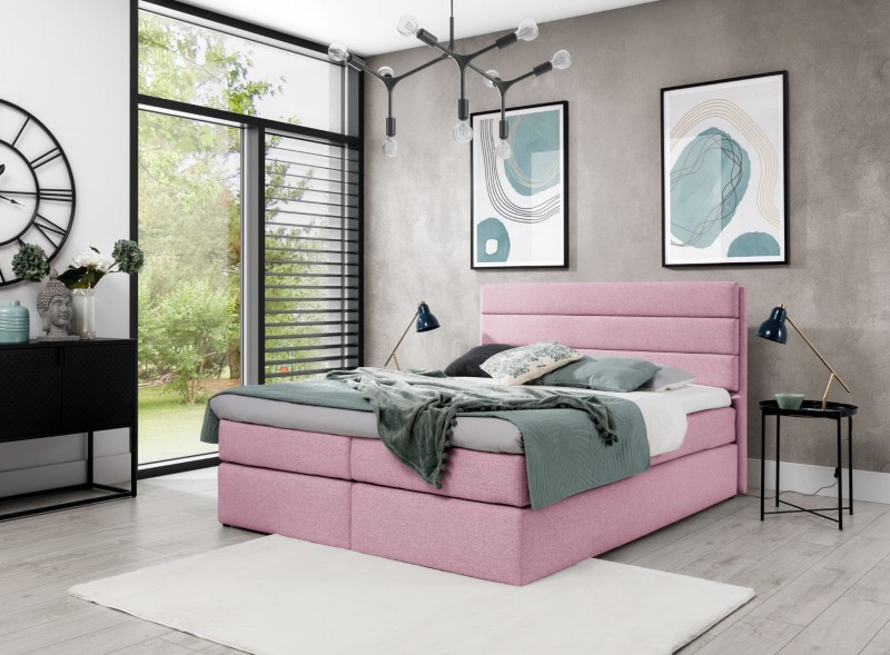 Riviera_RAQUEL-1-ROZOWY.jpg
