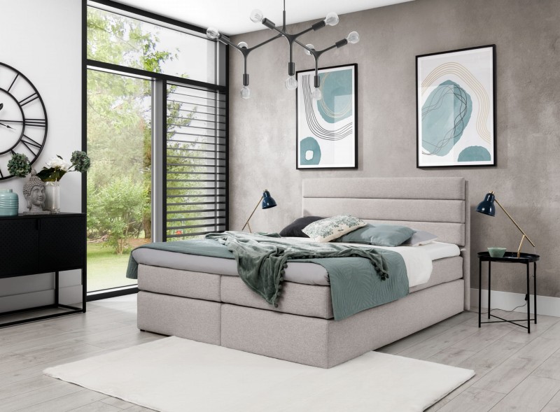 Riviera_RAQUEL-3-BEZOWY.jpg