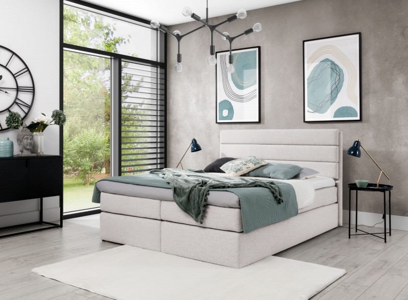 Riviera_RAQUEL-4-kremowy.jpg