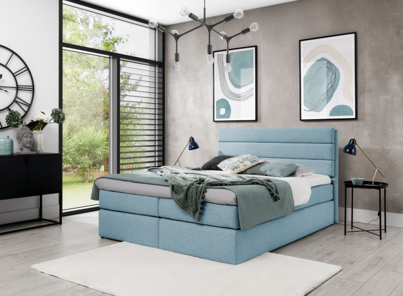 Riviera_RAQUEL-11-BLEKITNY.jpg