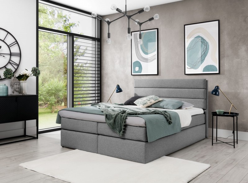 Riviera_RAQUEL-16-GRAFIT.jpg