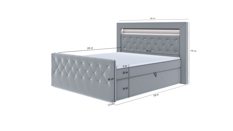 3DV1073_lozko_SINGAPOR_120_STUDIO_lozko.png