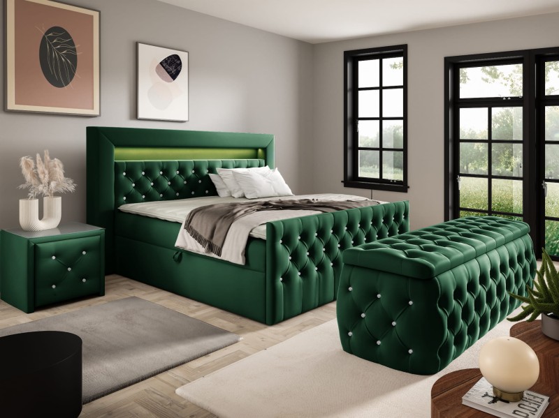 elisa velvet 87219 zielony.jpg
