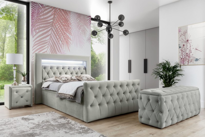 Singapur_MAGIC VELVET 2218.jpg