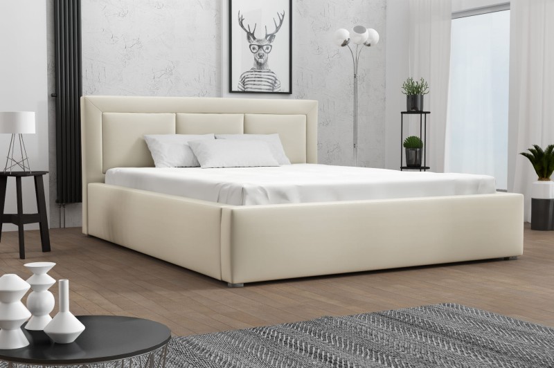 Moden_aranzacja_magic_Velvett2250.jpg
