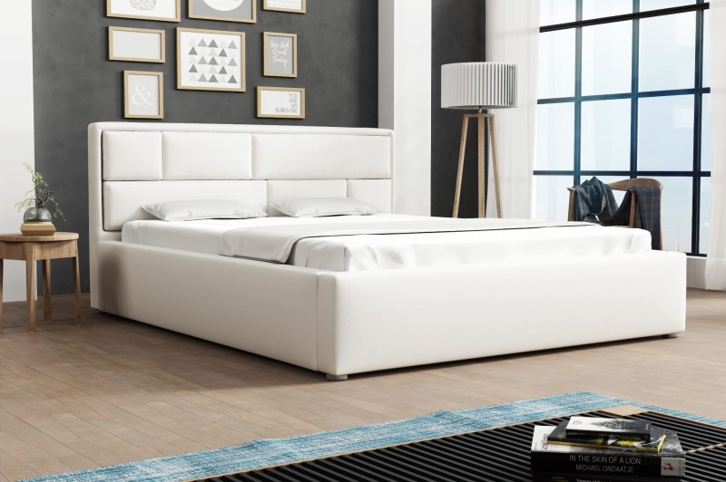 Deco ekoskóra Soft 17.jpg