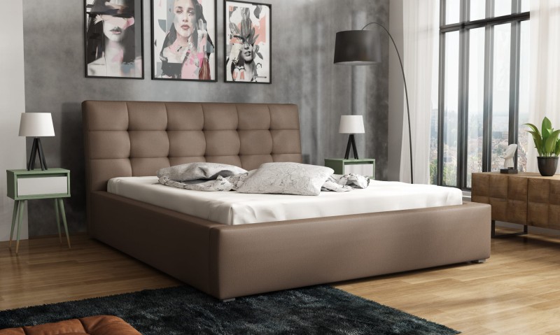 Dormi - madryt 21518 - 9333.jpg