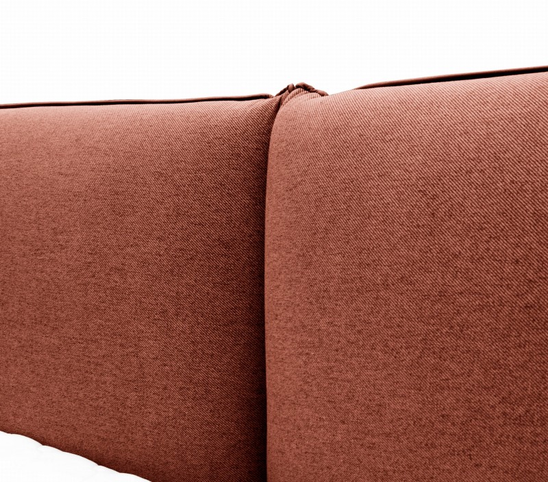 DSC_0099_Neve_52.jpg