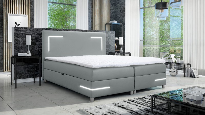 DELOS LED JASNOSZARY 985.jpg