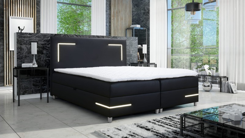 DELOS LED.jpg