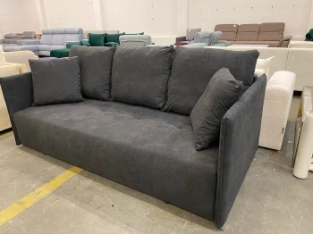 Sofa / kanapa trzyosobowa rozkładana