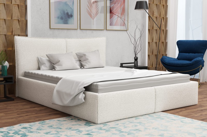 Pillow_aranzacja.jpg