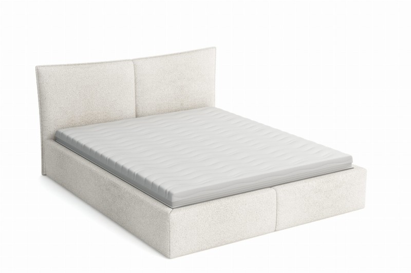 Pillow_Lozko_biale1.jpg