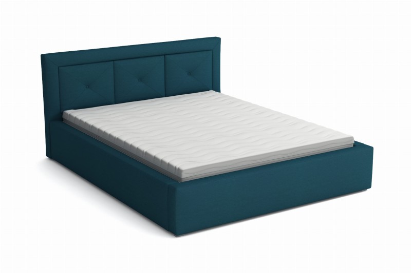 Moden Plus - białe tło 1.jpg
