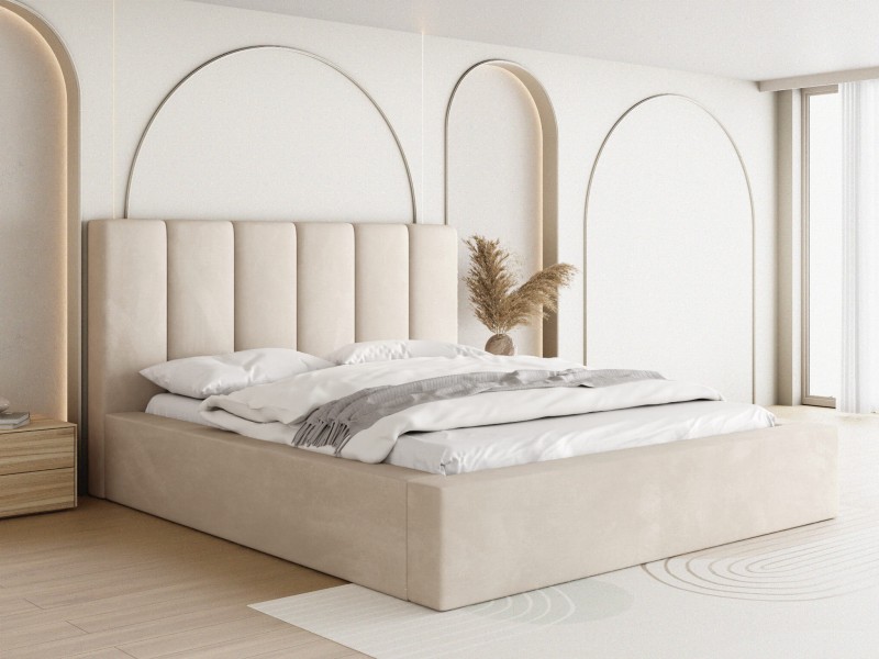 Royal Velvet 87 173.jpg