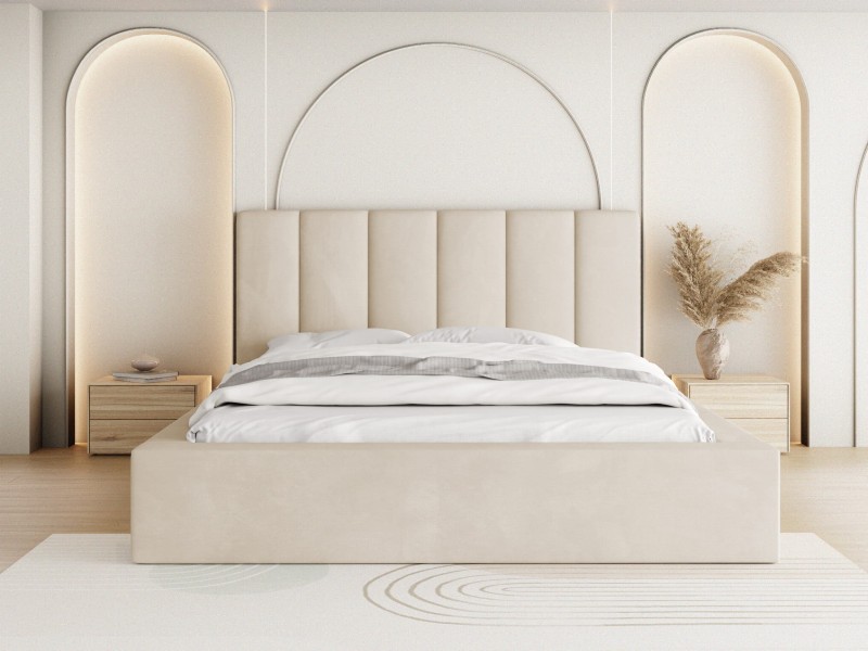 Royal Velvet 87 173a.jpg