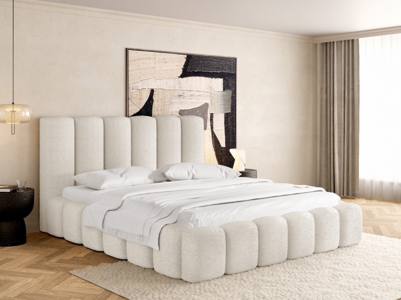 Anthology-01-Ivory.jpg