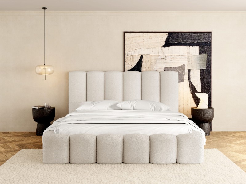 Anthology-01-Ivory_a.jpg