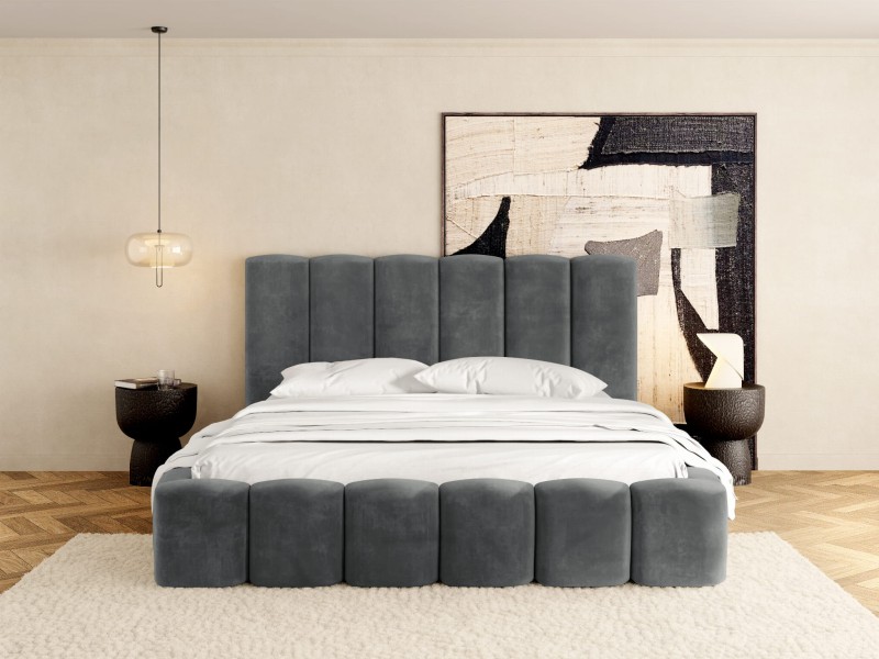 Matt-Velvet-93_a.jpg