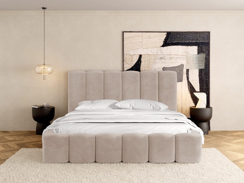 Royal Velvet 87 170.jpg