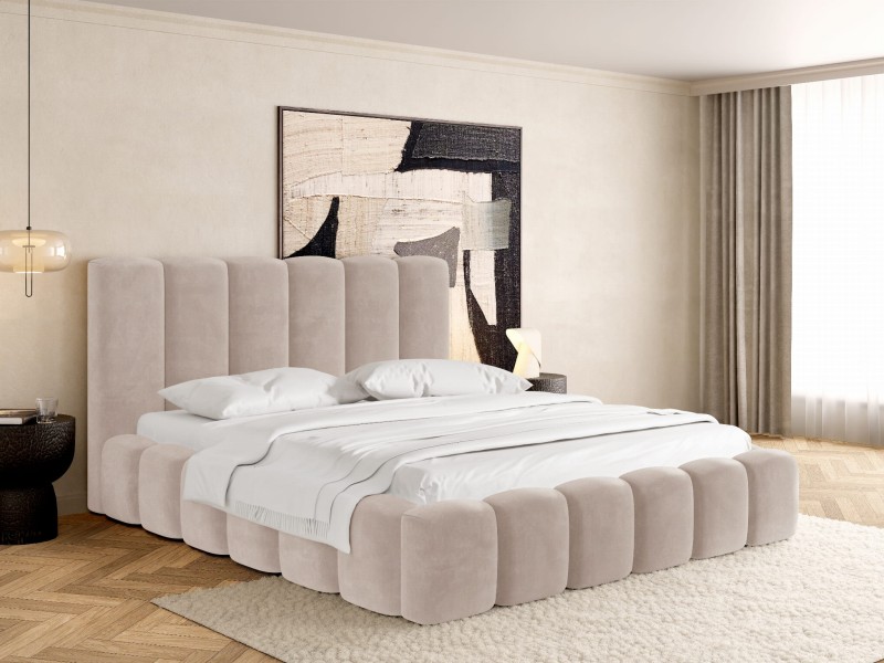 Royal Velvet 87 170a.jpg