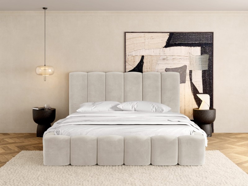 Royal Velvet 87 172.jpg