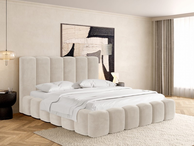 Royal Velvet 87 172a.jpg