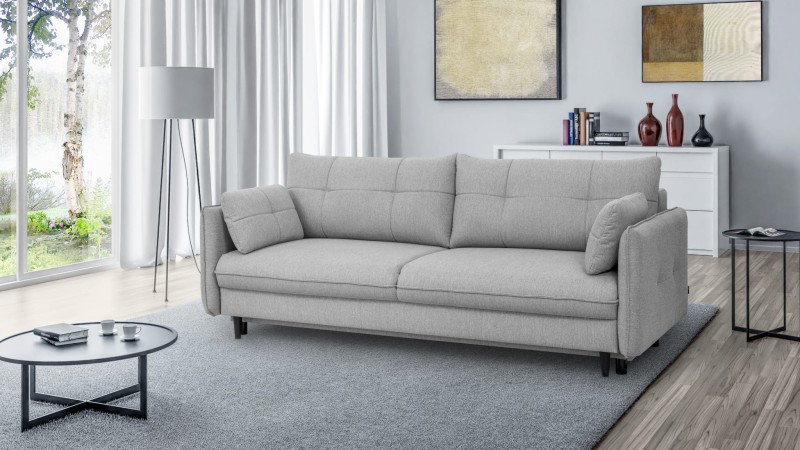 ariel_sofa_int_86_1.jpg