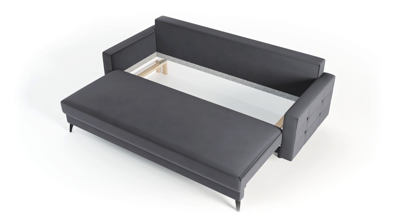 Avis_3dl_Bluvel18_04.jpg