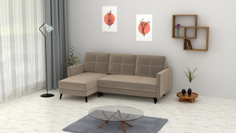 Cooper 291 Render.jpg
