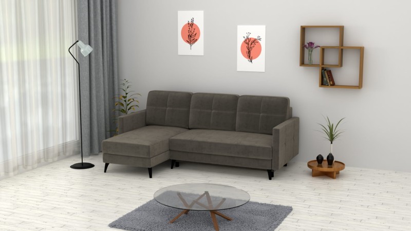 Cooper 293 Render.jpg