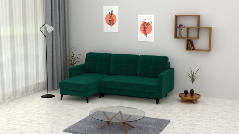 Cooper 298 Render.jpg