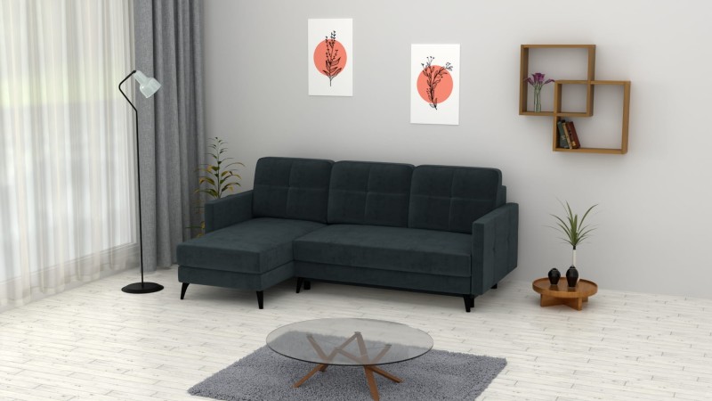 Cooper 300 Render.jpg