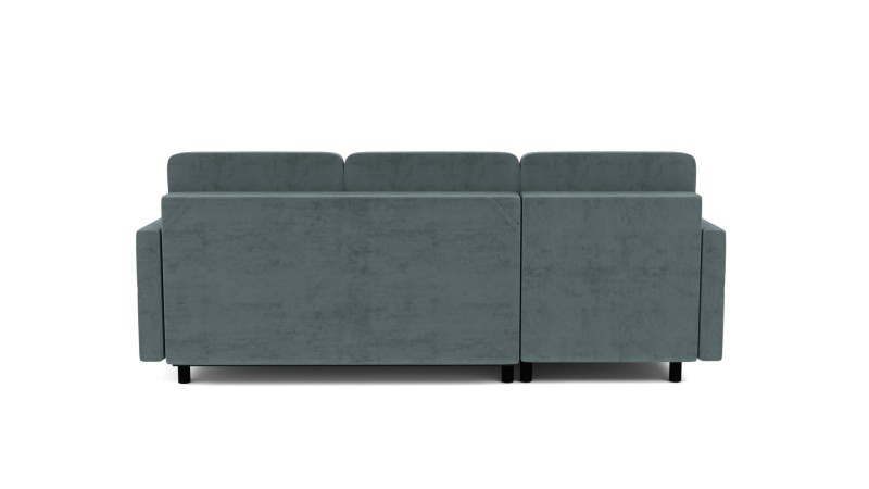Cooper 304 Rzut5.jpg