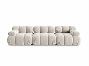 Sofa modułowa LUNA 