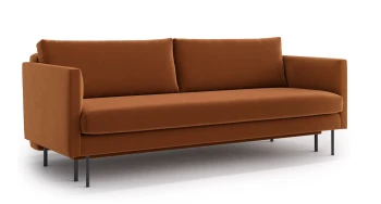 Sofa DREAMSPACE