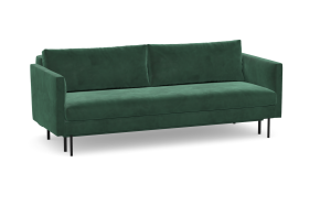 Sofa DREAMSPACE
