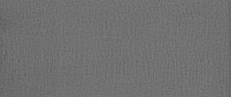 38b6421173cb50f18d23e079dc00890d.webp