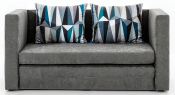 Sofa AURORA