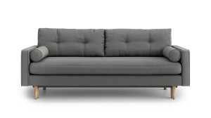 Sofa VERIDIA 