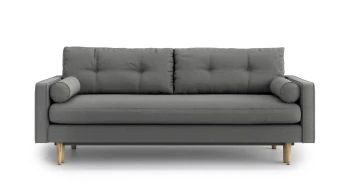 Sofa VERIDIA 