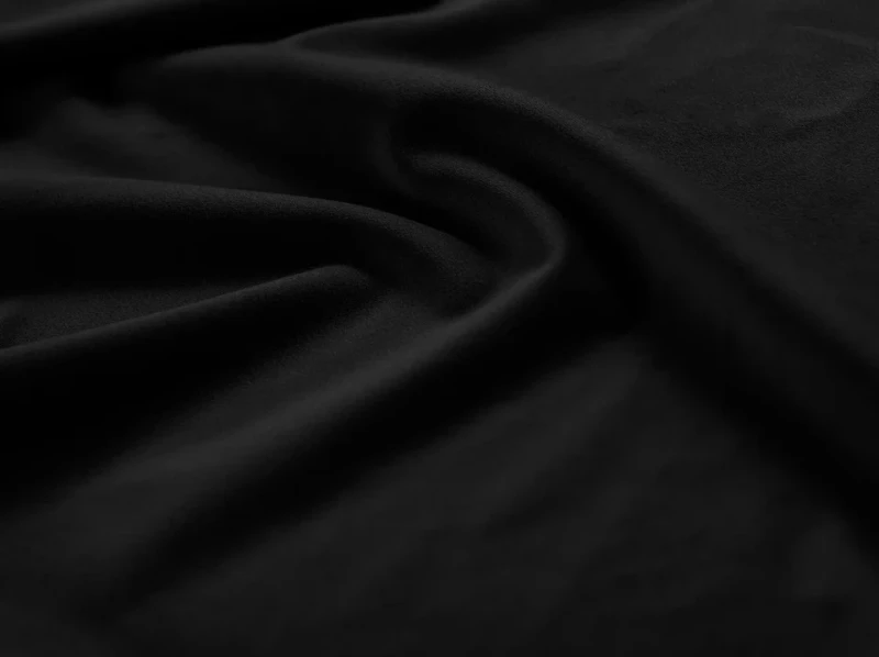 bluvel 19.jpg.webp