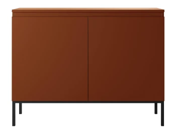 Komoda TERRACOTTA
