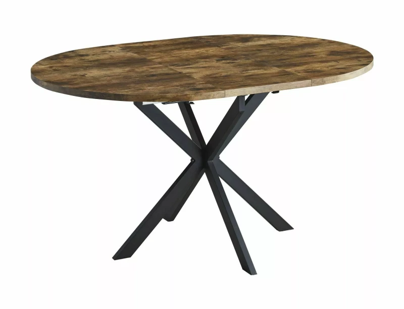 product-2520.webp