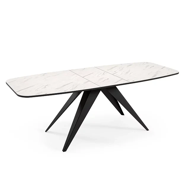 FERRO_marmur_bianco.jpg.webp
